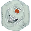 DANISH Disney Olaf Charm DANISH Disney Olaf Charm