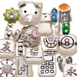 RetiredPandora :: Your Australian Source for Retired Pandora Beads, Charms and Jewellery