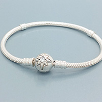 pandora zodiac bracelet