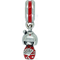 kokeshi pandora