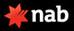 Pay By Direct Bank Deposit Direct Bank Deposit