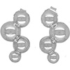 (RETIRED) DANISH Liquid Bubbles Earrings (RETIRED) DANISH Liquid Bubbles Earrings