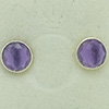 DANISH February Droplets Stud Earrings DANISH February Droplets Stud Earrings