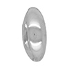 (RETIRED) DANISH Liquid Flow Pendant (RETIRED) DANISH Liquid Flow Pendant