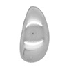 (RETIRED) DANISH Liquid Flow Pendant (RETIRED) DANISH Liquid Flow Pendant