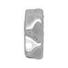 (RETIRED) DANISH Liquid Ripple Pendant (RETIRED) DANISH Liquid Ripple Pendant