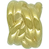 (RETIRED) DANISH 14ct Forget Me Knot Bead (RETIRED) DANISH 14ct Forget Me Knot Bead