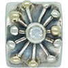 (RETIRED) DANISH Snowflake (RETIRED) DANISH Snowflake