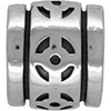 (RETIRED) DANISH Stencil Pattern (RETIRED) DANISH Stencil Pattern