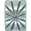 (RETIRED) DANISH Sun Burst Clip (RETIRED) DANISH Sun Burst Clip