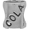 (RETIRED) DANISH Cola Can (RETIRED) DANISH Cola Can