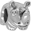 (RETIRED) DANISH Rhinoceros (RETIRED) DANISH Rhinoceros