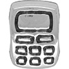 (RETIRED) DANISH Phone (RETIRED) DANISH Phone