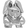 (RETIRED) DANISH Easter Bunny (RETIRED) DANISH Easter Bunny