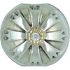 (RETIRED) DANISH Friendship Flower Clip (RETIRED) DANISH Friendship Flower Clip