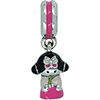 (RETIRED) DANISH Korean Doll Hanging Charm (RETIRED) DANISH Korean Doll Hanging Charm