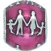(RETIRED) DANISH Family Bonds Charm (RETIRED) DANISH Family Bonds Charm