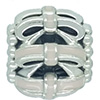 (RETIRED) DANISH Sweet Sentiments Openwork Charm (RETIRED) DANISH Sweet Sentiments Openwork Charm