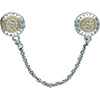 DANISH Love Always Safety Chain DANISH Love Always Safety Chain